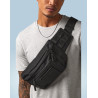 BG842 - BagBase - Sac MOLLE Utility WaistpackBAG BASE